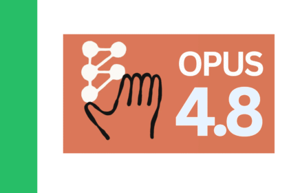 anthropic-launches-claude-opus-4.8-with-enhanced-honesty-features