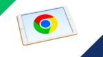 google-chrome-hidden-gemini-ai-installation-concerns
