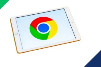google-chrome-hidden-gemini-ai-installation-concerns