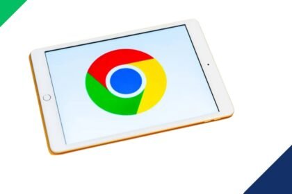 google-chrome-hidden-gemini-ai-installation-concerns