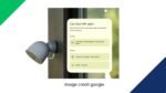 google-home-camera-automations-gemini-ai