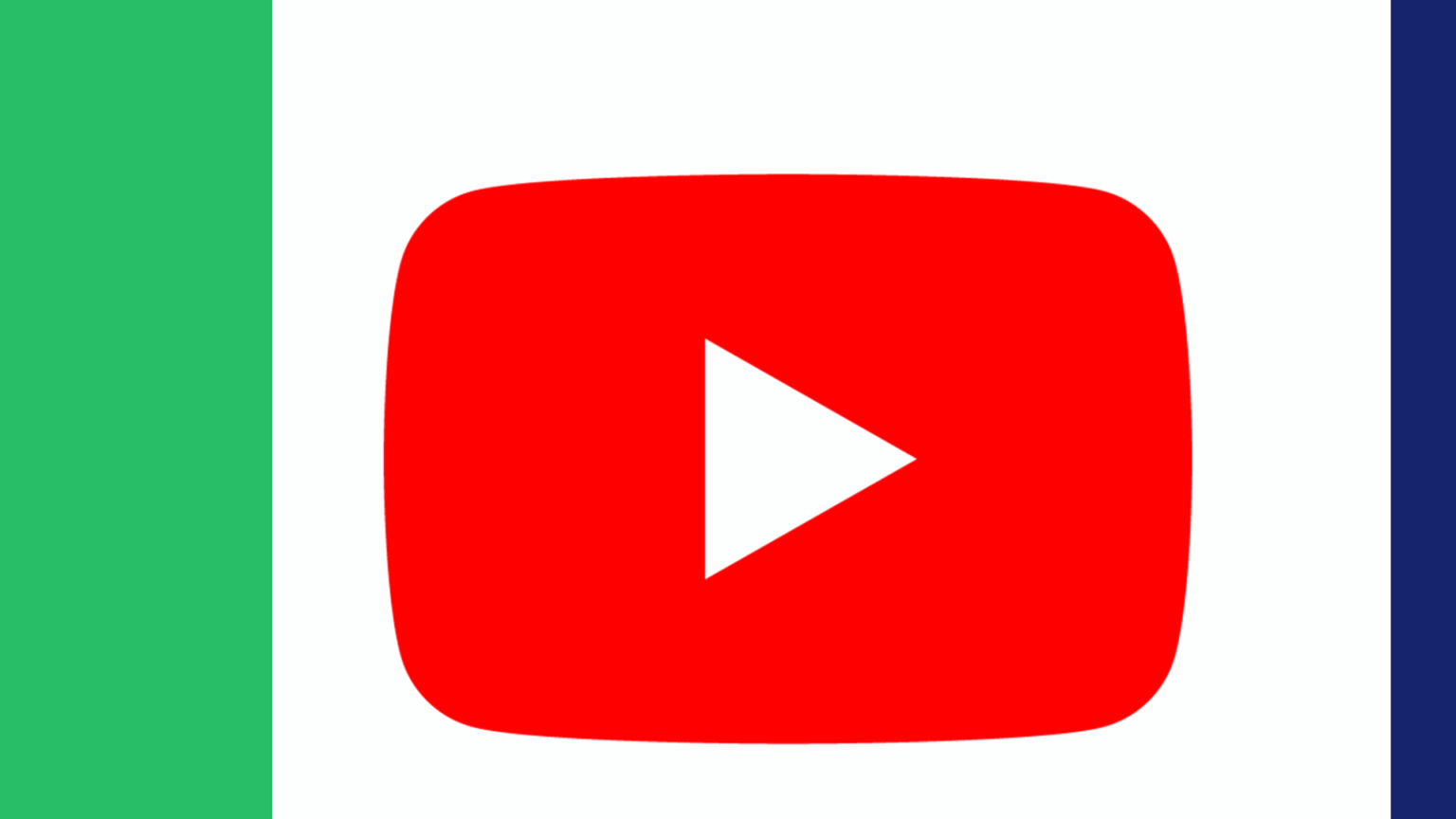 youtube-is-improving-its-podcast-experience