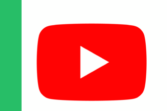 youtube-is-improving-its-podcast-experience