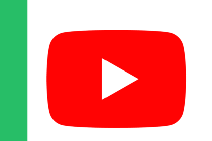 youtube-is-improving-its-podcast-experience