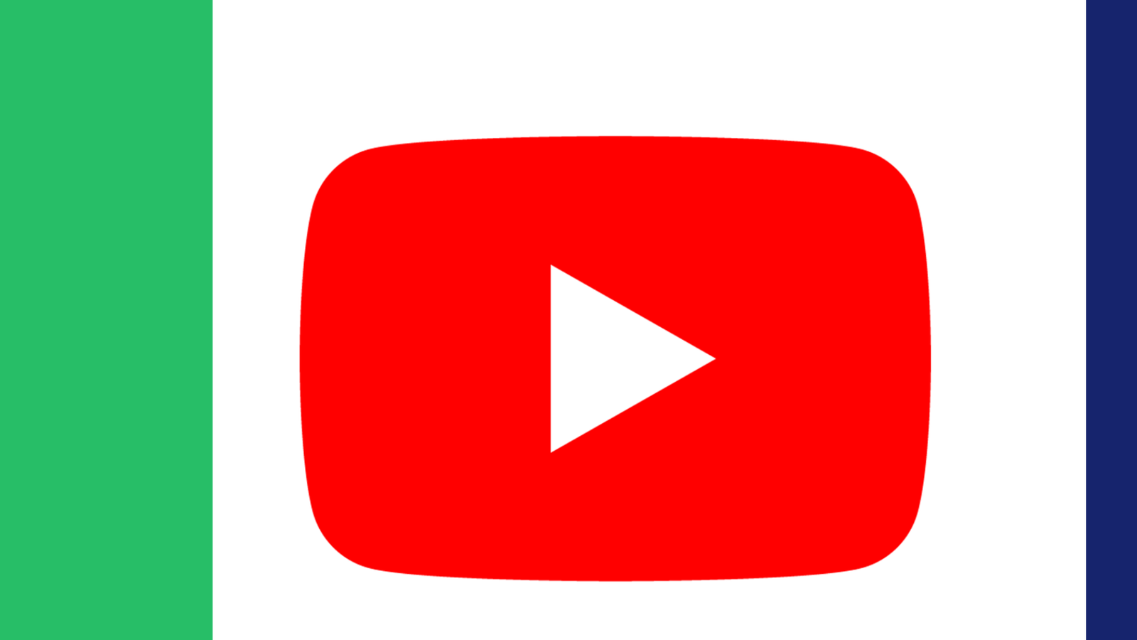YouTube is improving its podcast experience