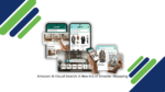 Amazon Introduces AI-Powered Visual Search How Generative AI Is Changing Online Shopping