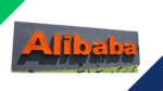 alibaba-qwen37-max-top-ai-coding-rankings