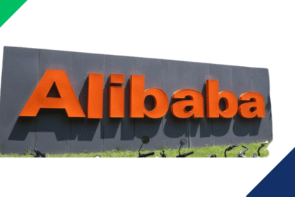 alibaba-qwen37-max-top-ai-coding-rankings
