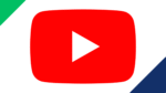 youtube-automatic-ai-video-labels