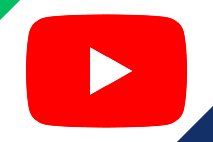 youtube-automatic-ai-video-labels