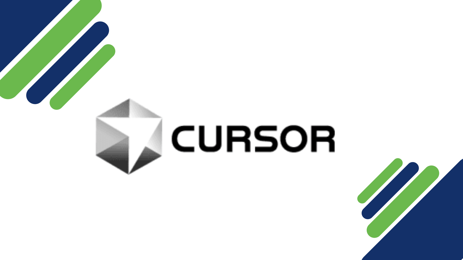 Cursor Launches India-Focused AI Coding Plan