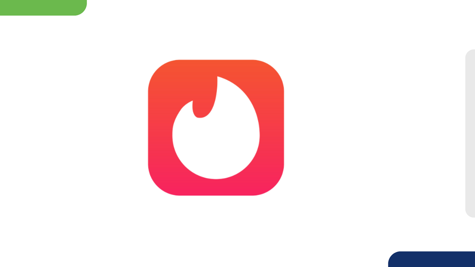 Tinder Expands Real-World Events for Gen Z