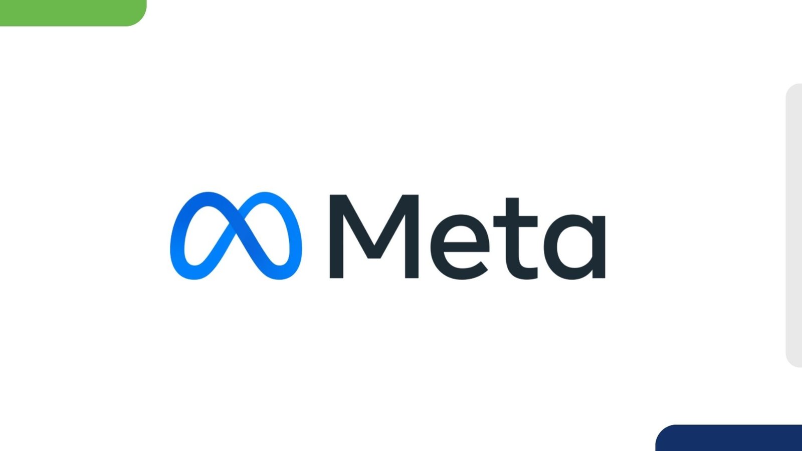 Meta AI Model Hacked Another Company During Testing