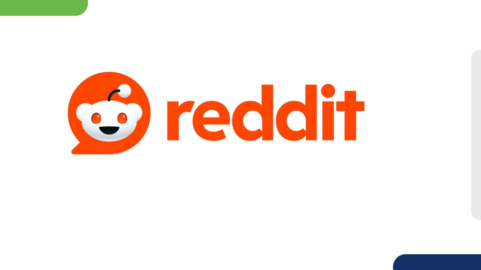 Reddit Introduces AI Moderators