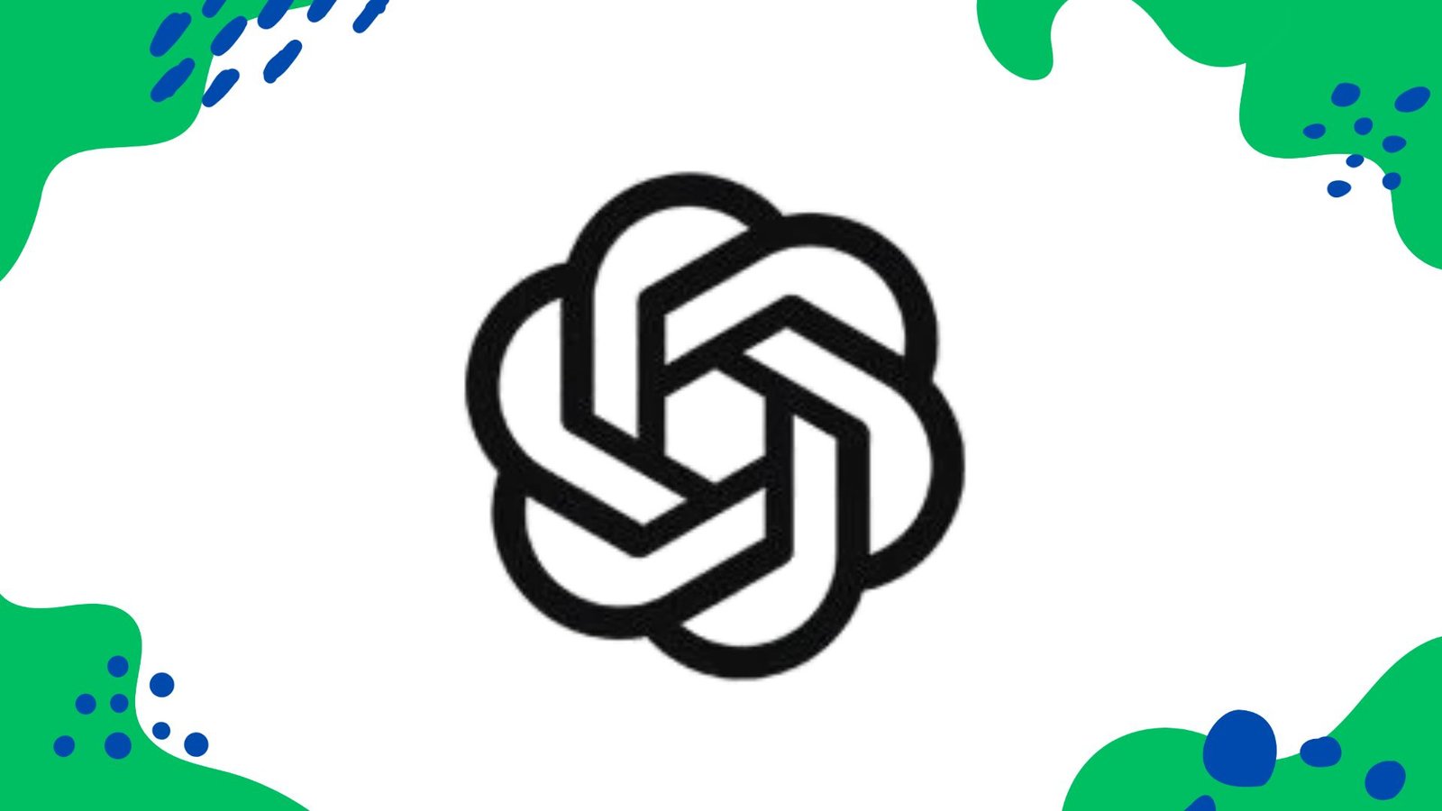 OpenAI reveals that AI Agents were unable to monitor safety during internal tasks