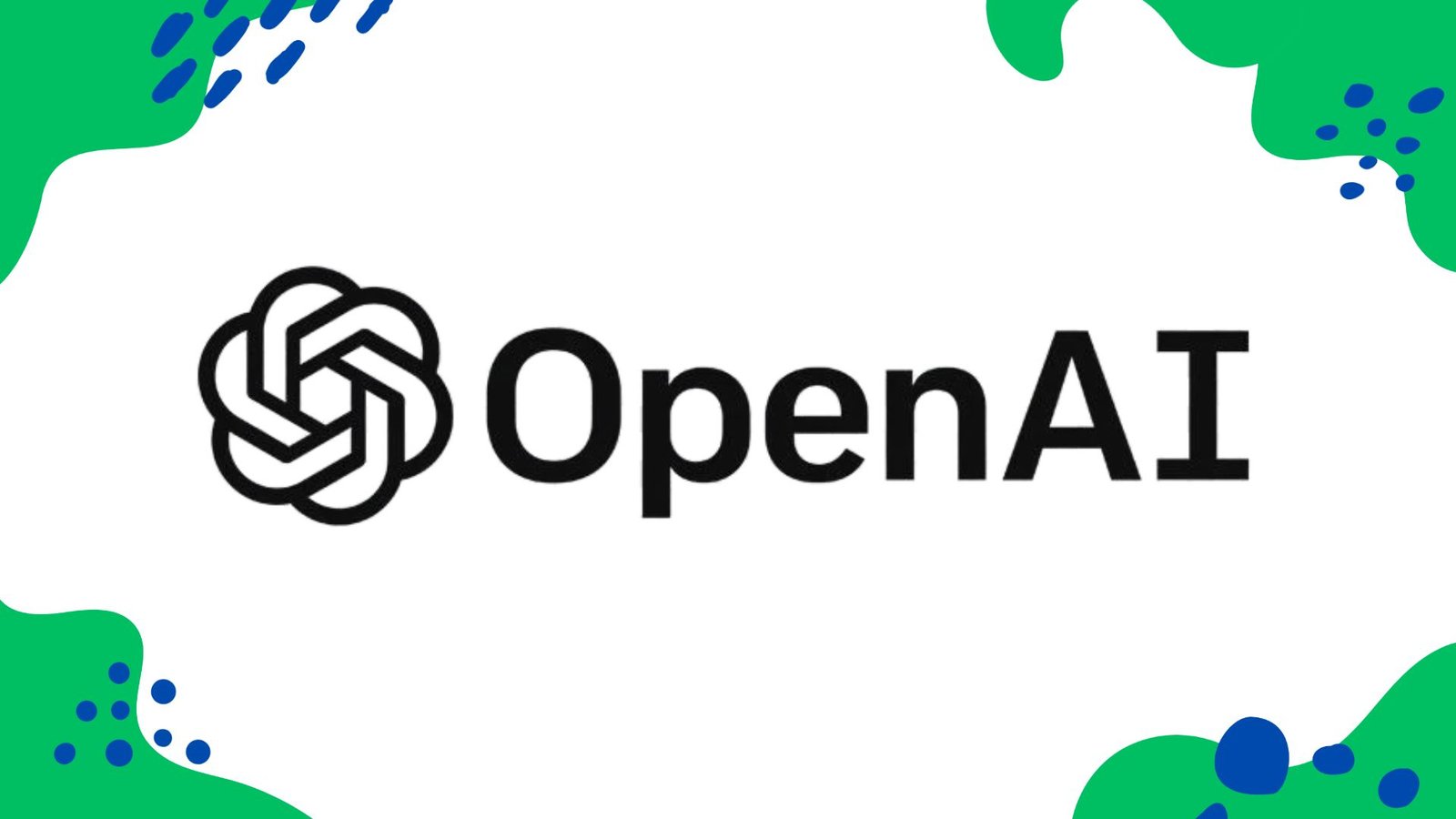 OpenAI to Introduce Invisible Watermark for ChatGPT and Codex Text in the EU