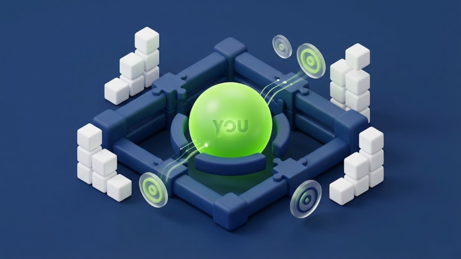 About_You_Client_Centric