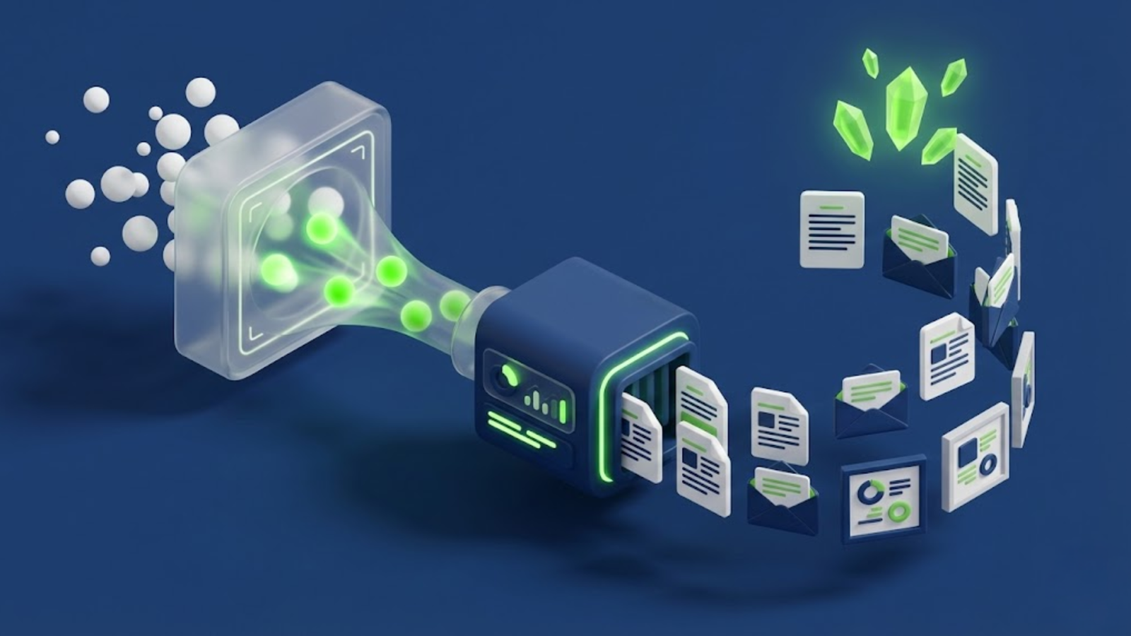 Audience_Research_Content_Strategy