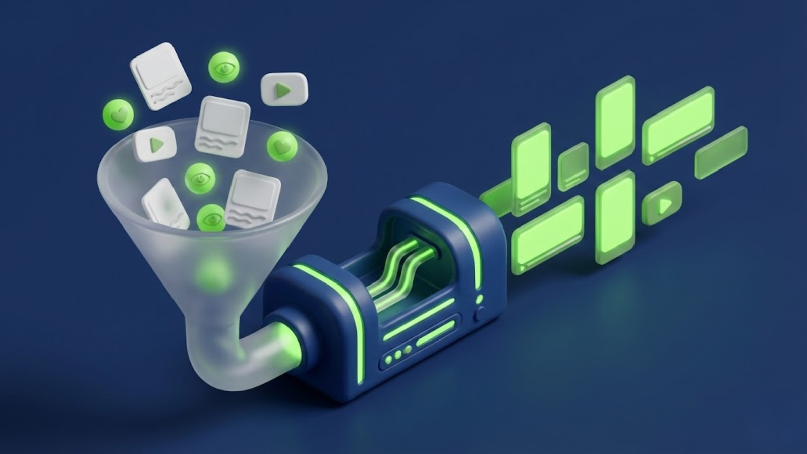 Audience_Research_Video_Creation