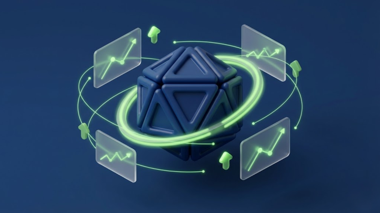 Brand_Analysis_Project_Initiation