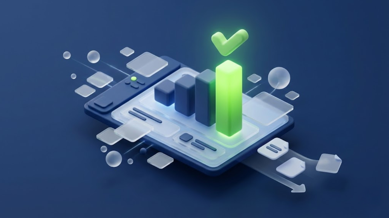 Completion_Approach_Insights