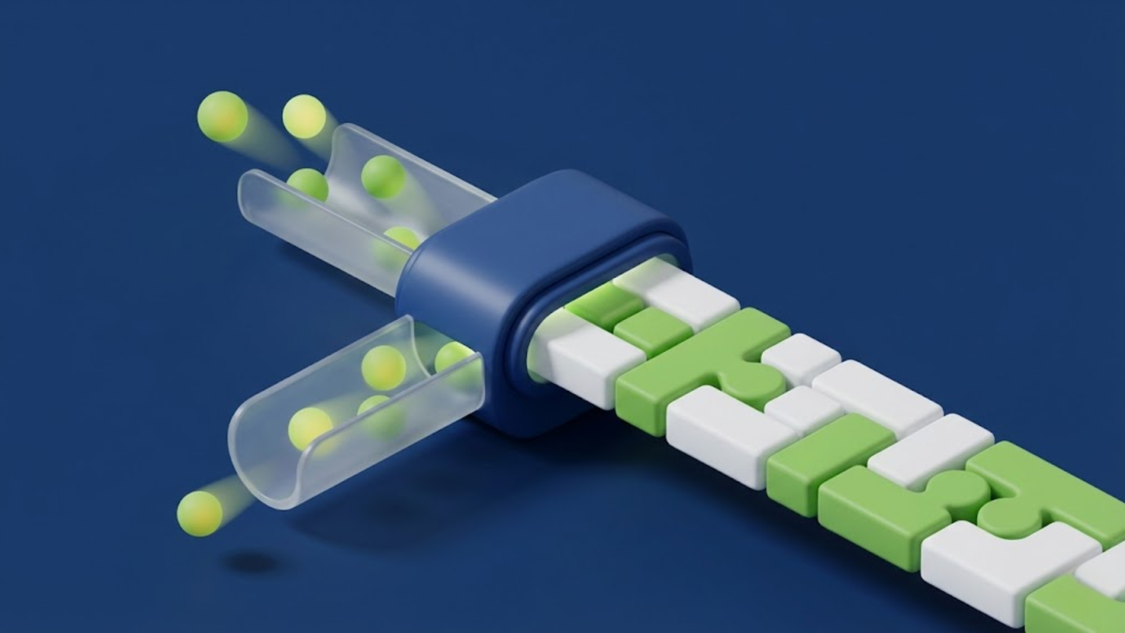 Contact_Us_Project_Goals