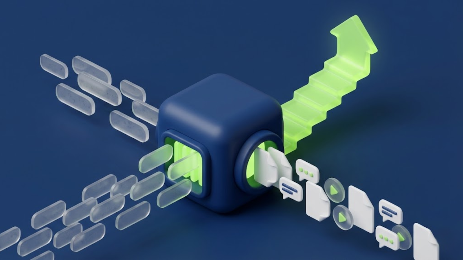 Content_Marketing_Growth