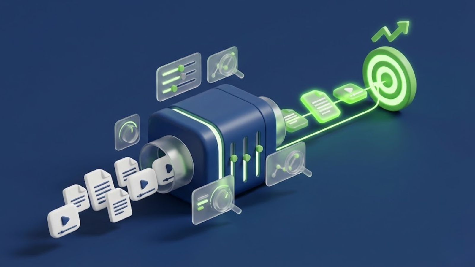 Content_Optimization_Analysis