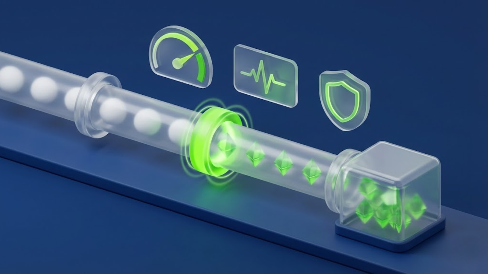 Conversion_Development_Optimization