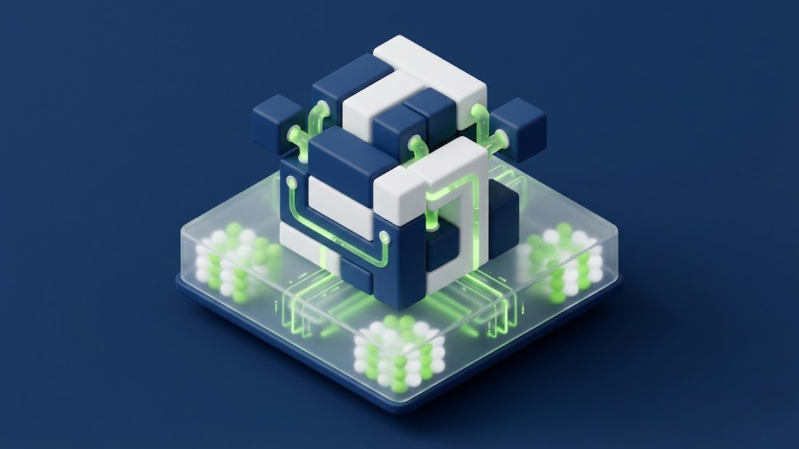 Custom_Web_Design_Strategy