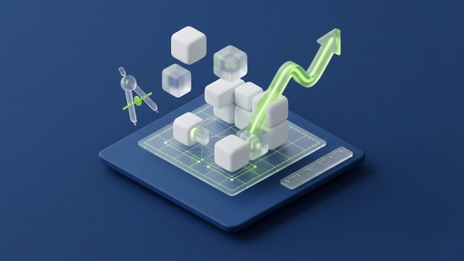 Customized_SEO_Strategy_Planning