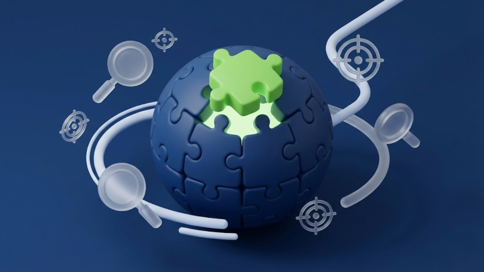 Define_Strategy_Brainstorming