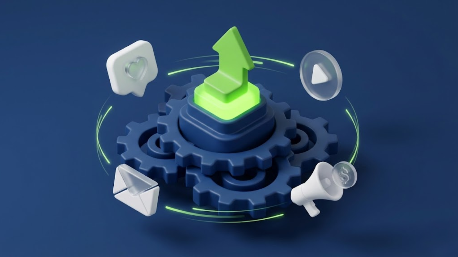 Digital_Strategy_Growth_Partnership