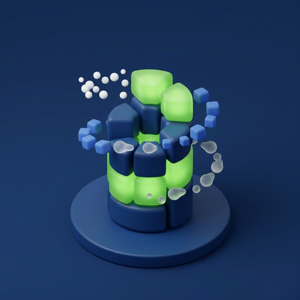 Drive_Success_Everyday_Business