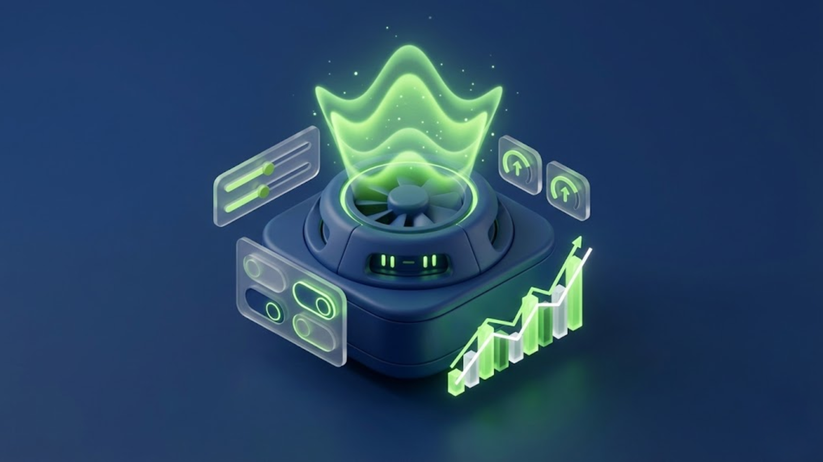 Result_Driven_SEO_Execution