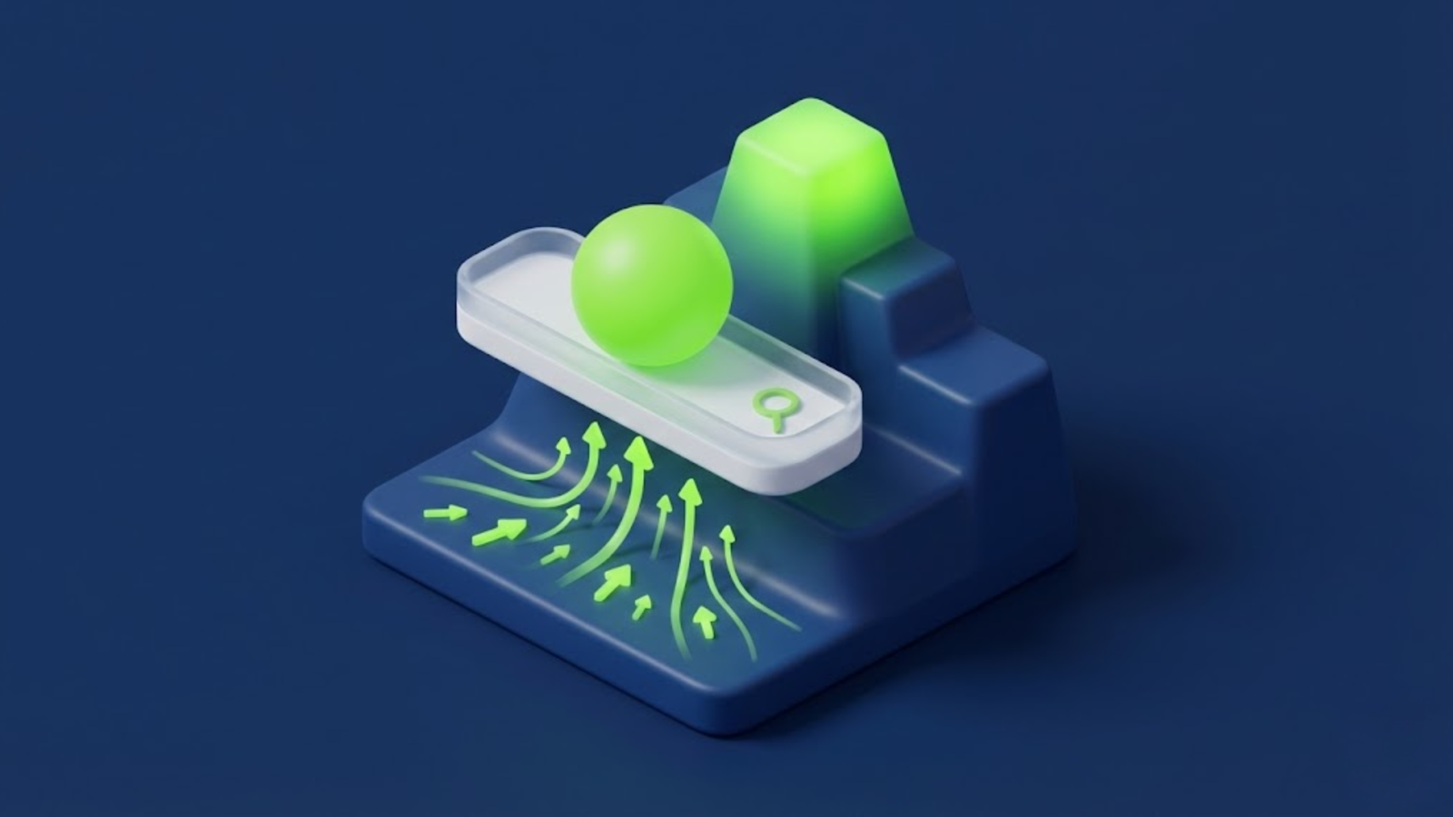 SEO_Overview_Rankings