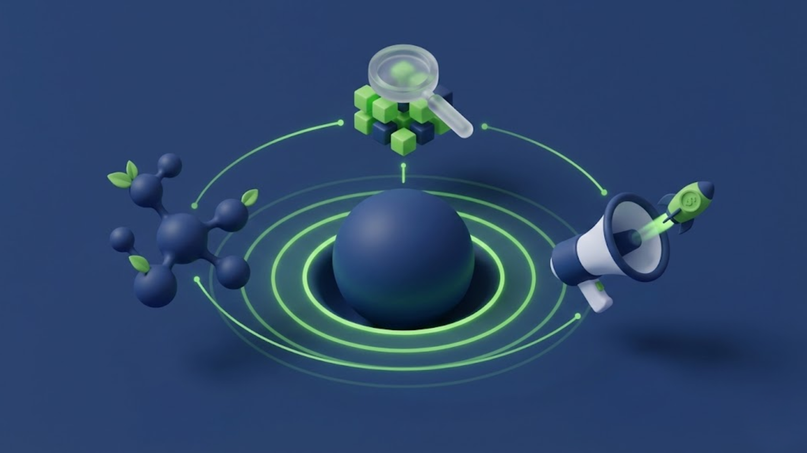 Social_Media_Marketing_Overview