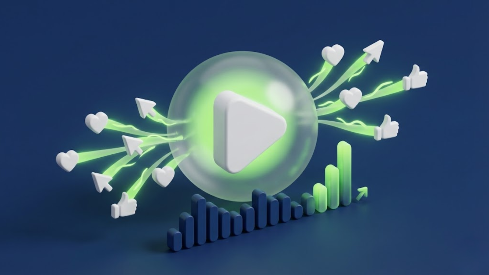 Video_Marketing_Growth