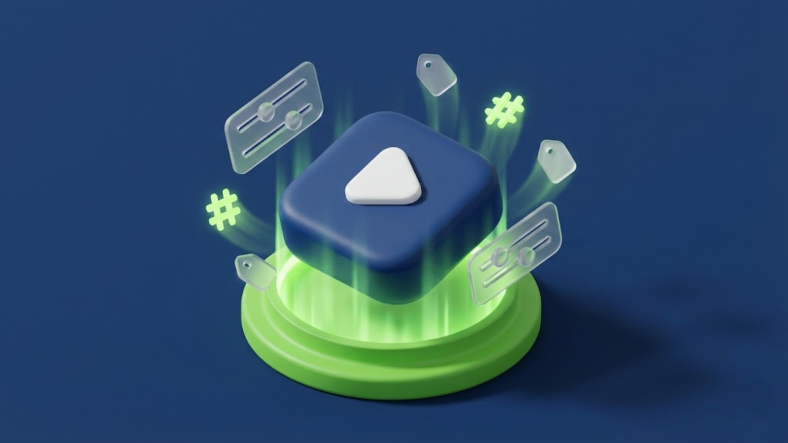 Video_Optimization_Paid_Strategy