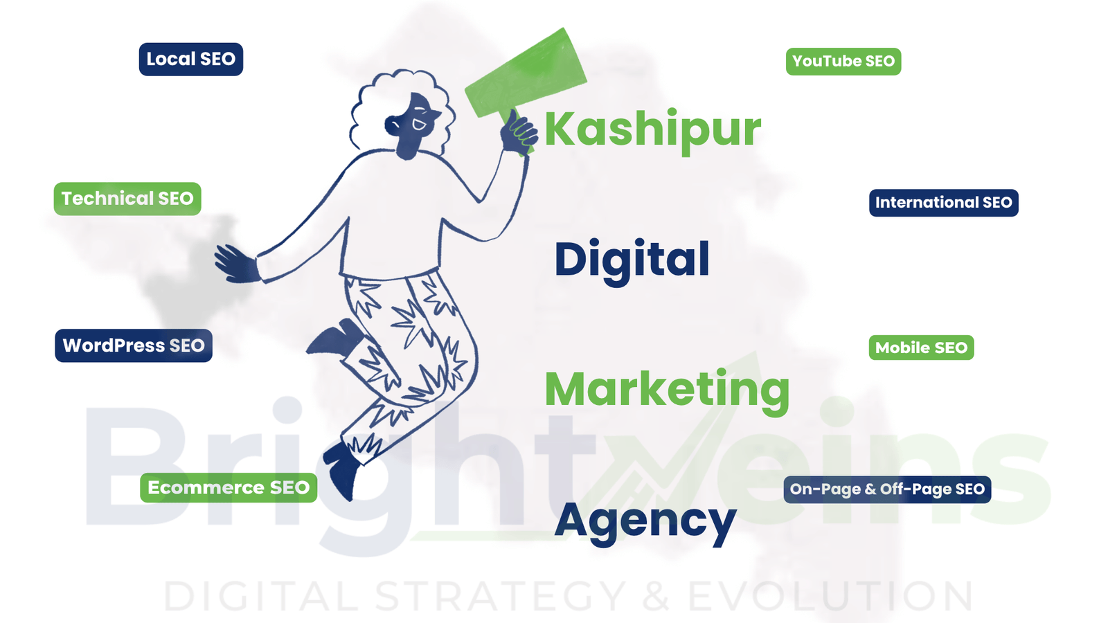 kashipur-2